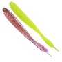 Reins Bubring Shaker 3.5" Lure