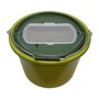 Masterline Livebait Bucket