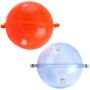 Buldo Bubble Float