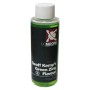 CC Moore 100ml Geoff Kemp's Green Zing