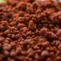 CC Moore 500g Krill Micromass 3