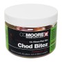 CC Moore Chod Bitez 14/15mm
