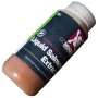 CC Moore Liquid Salmon Extract 500ml