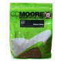 CC Moore Pellet 1kg Equinox