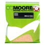 CC Moore Milkimin Pellets
