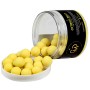 Bait For Coarse Fishing CC Moore Elite Range Citrus Zest Pop Ups 14mm