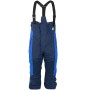 Preston Celcius Thermal Bib & Braces