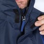 Preston Celcius Thermal Jacket