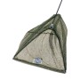 Carp Spirit Classic Landing Net