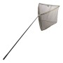 Carp Spirit Classic Landing Net 1