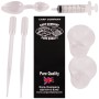 Carp Company Flavour Dispensing Kit