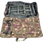 Carp Porter DPM Travel Bag 9