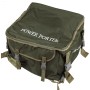 Carp Porter MK4S/Evo Under Barrow (zipped top) Bag