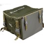 Carp Porter MK4S/Evo Under Barrow (zipped top) Bag 1