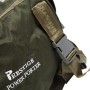 Carp Porter MK4S/Evo Under Barrow (zipped top) Bag 2