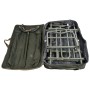 Carp Porter Power Porter Travel Bag
