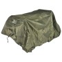 Carp Porter XL Deluxe Barrow Tidy
