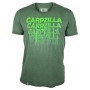 Carpzilla Carpzilla T-Shirt