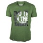 Carpzilla Do It In The Dark T-Shirt