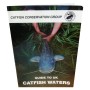 Catfish Pro Guide to UK Catfish Waters