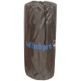 Catfish-Pro Catfish Pike Unhooking Mat Bag