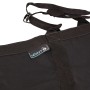 Catfish-Pro Compact Weigh Sling