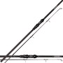 Catfish-Pro New Persuader Rod
