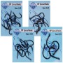 Catfish Pro BP Special Hook Sizes