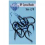Catfish Pro BP Special Hooks