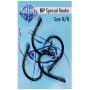 Catfish Pro BP Special Hook Size 8/0