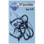 Catfish Pro BP Special Hook Size 4/0