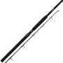 Catfish Pro Persuader Rod