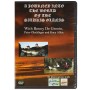 Catfish Pro DVD Journey Into The World Of The Silurus Glanis