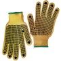 Catfish Pro Kevlar Grip Glove