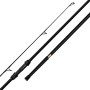 Century C2 Rod