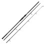 Century CQ (Close Quarter) Rods 6