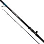 Century Excalibur C Rod