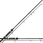 Century T1 Stealth (Tree Stalker) Rod