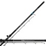 Century Eliminator T800 SGT 13ft 6inch Rod