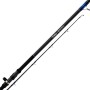 Century Excalibur TT Titanium K Guide Rod