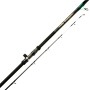 Century Kompressor S Titanium K Guide Rod