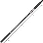 Century NCS Rod