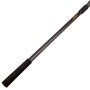 Century NG Marker M1 Rod Handle