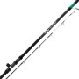 Century Tip Tornado Ultra Lite ST Rod