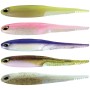 Chasebaits Dagger Bait Lure