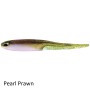 Chasebaits Dagger Bait Lure Pearl Prawn
