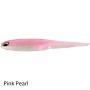 Chasebaits Dagger Bait Lure Pink Pearl