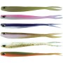 Chasebaits Fork Bait Lure