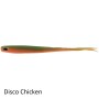 Chasebaits Fork Bait Lure Disco Chicken