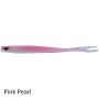 Chasebaits Fork Bait Lure Pink Pearl